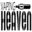 Vapingheaven.co.uk Icon