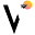 Venturetravel.co.uk Icon