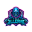 Esportcillerian Icon