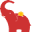 Coupondunia Icon