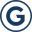 Gadsby Icon