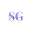 SavyGurl Icon