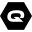Quersus Icon