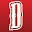 Devolver Digital Icon