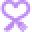 Viedegreniers Icon