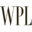 Wpldesign Icon
