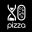 Xopizza Icon