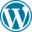 Burtonsites.com Icon