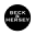 Beck & Hersey Icon