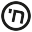 Yjphouston Icon
