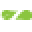 Zaatarwzeit Icon
