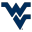 West Virginia Mountaineers Icon