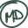 Maroondawta Icon
