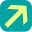 Firstboulevard Icon
