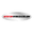 Universal Nutritional Products Icon