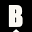 Boxerman Icon