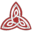 Kilts-n-stuff.com Icon
