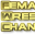 The Female Wrestling Channel Icon