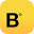 Bewakoof Icon