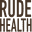 Rudehealth Icon