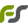 Fairwaystyles.com Icon