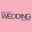 Weddingjournalonline Icon