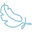 Pillowtalk Icon