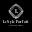 Lestyleparfait Icon