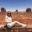 Journeyswithjessica Icon