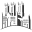 Lincolncathedral Icon