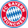 FC Bayern Icon