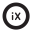 Orlandoix Icon