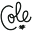 Hellocole Icon