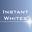 Instantwhites Icon