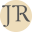 Jackierandall Icon