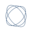 Landsvacations Icon