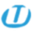 Levarepainrelief Icon
