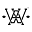 Wellarmed01 Tumblr Icon