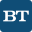 Boat Trader Icon