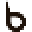 Wedeliverlocal Icon