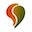 Mango Tours Icon