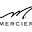 Mercieruk.co.uk Icon