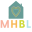 Myhomebasedlife Icon