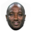 Hannibalburess Icon