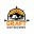 Graftoutdoors Icon