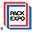 Packexpointernational Icon