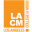 Los Angeles College of Music Icon