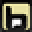 Ritholtz Icon