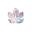 Fig1 Icon