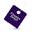 Coupondraft Icon
